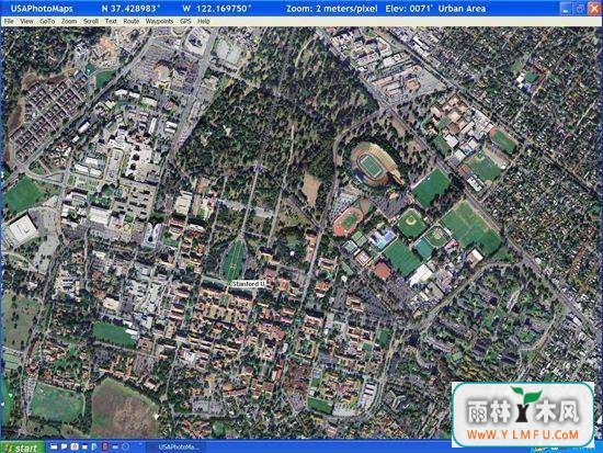 USAPhotoMaps(USAPhotoMapsٷ)V1.0.0ٷ