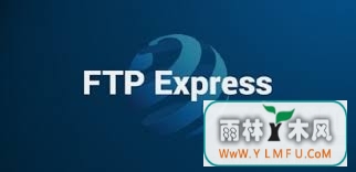FTP Express(FTP Expressٷ)V1.0.0ٷ