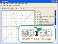 GraphCalc(GraphCalcٷ)V1.0.0ٷ