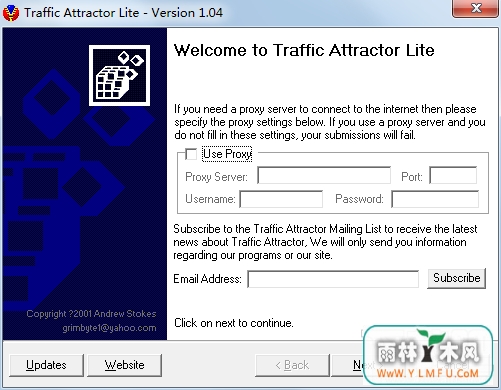 Traffic Attractor(Traffic Attractor)V4.0ٷ