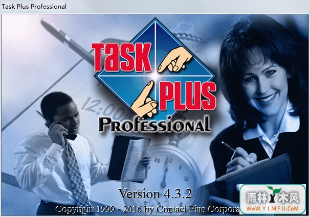 Task Plus Professional(ճ̹)V4.3.2ٷ