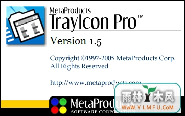 TrayIcon Explorer(ļͼ굽ϵͳ)V1.5ٷ V1.5