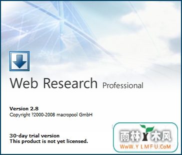 Web Research Professional(Ķ)V2.8.3704ٷ