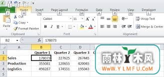 Excel Key (Excel Key ٷ)V9.1 Build 600ٷ
