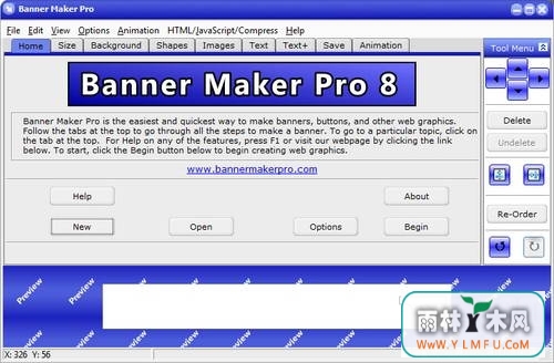 Banner Maker Pro(ҳ)V9.02ٷ