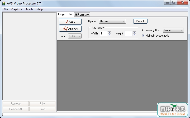 Avi2000Gif(aviתgif)V7.7ٷ