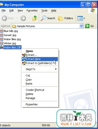 Archive XP(ļѹ)V2004 11 SP1ٷ 3.5