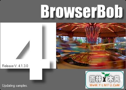 BrowserBob Pro(BrowserBob Pro)V4.1.3.0ٷ