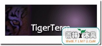 TigerTerm(ն˷)V8.1eٷ 1.2.8
