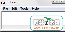ExIcon(ͼԴȡ)V1.9bٷ