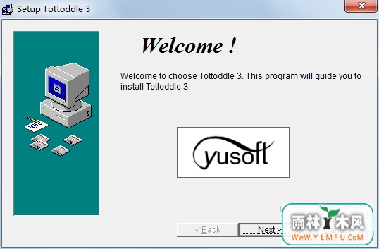 Tottoddle(Լ̴ѵ)V3.0ٷ