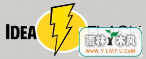 IdealFlash(IdealFlash)V1.42ٷ