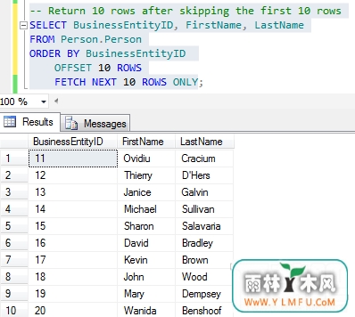 SqlPaging(SqlPagingٷ)V1.0.0ٷ
