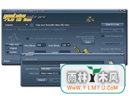 Andromeda Hyper GodTube Magic Tool V1.0.0ٷ