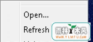 RDP Tray(RDP Trayٷ)V1.0.0ٷ