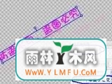 PicBatch Mark(ͼƬע)V1.0.0ٷ