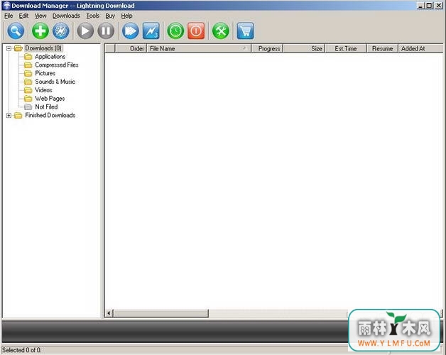 Lightning Download(ع)V1.0.0ٷ