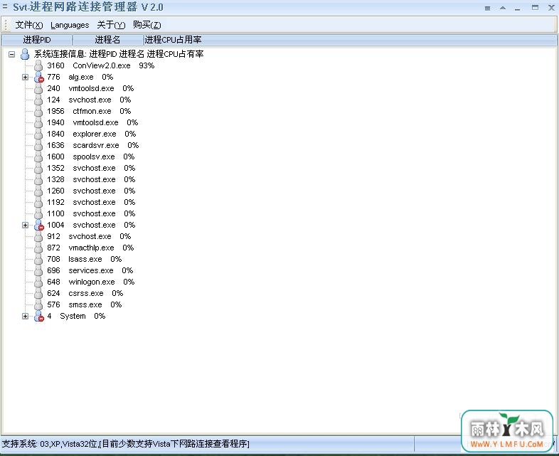 Svt-·ӹ(Svt-·ӹٷ)V2.0ٷ