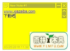 Flex Notes(¹)V1.0.0ٷ