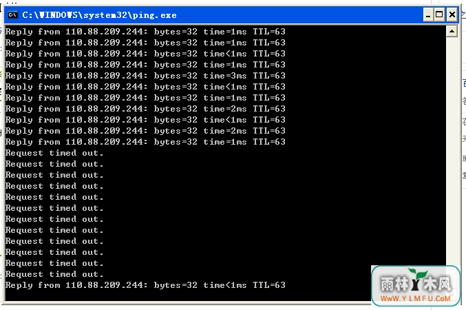 TPing(TPing)V1.0ٷ