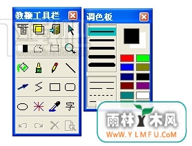ӽ̱(ӽ̱)V1.0.0ٷ