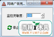 洰ڿ(洰ڿǹٷ)V1.5ٷ