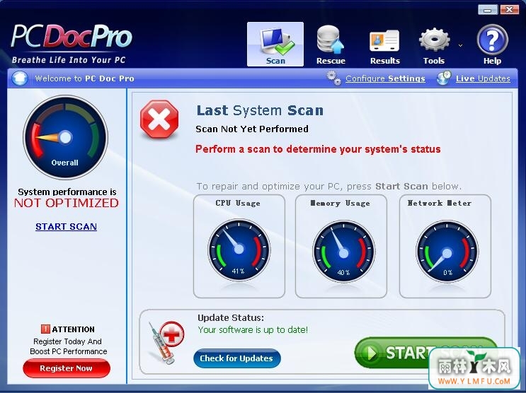 PC Doctor Pro(PC Doctor Proٷ)V5.0ٷ V5.0