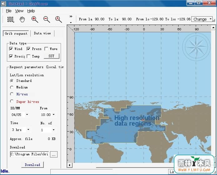 Kona Gribview(Kona Gribviewٷ)V1.08ٷ