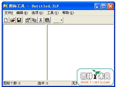 ͼռV1.0.0ٷ