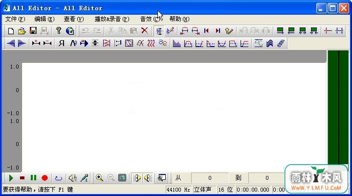 All Editor(༭¼߹ٷ)V2.4.3ٷ