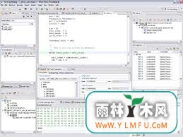 WinDriver for Windows(WinDriver for Windowsٷ)V10.00ٷ
