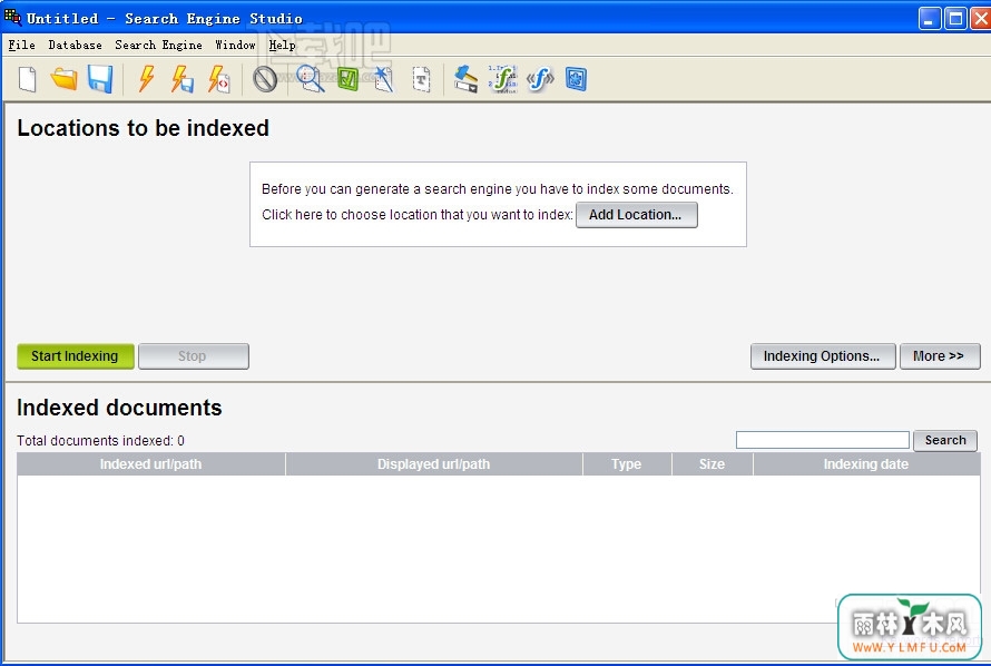 Search Engine Studio(Search Engine Studioٷ)V1.0.0ٷ V1.0.0