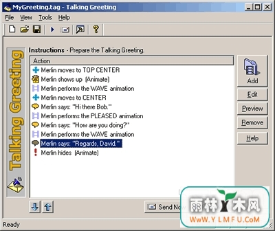 Talking Greeting Maker(Talking Greeting Maker)V1.03ٷ