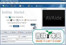 AVAide Video Converter(AVAide Video Converterٷ)V1.0.0ٷ