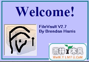 FileVault(ļ)V1.0.0ٷ
