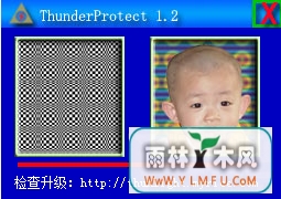 ThunderProtect(ٷ)V1.2ٷ 1.2