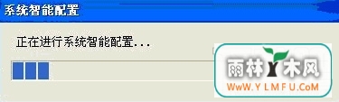 칫(칫ٷ)V1.0.0ٷ