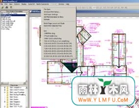 Slick ViewPlus (AutoCAD DWG DXF ļ鿴)V1.0.013eٷ V1.0.013