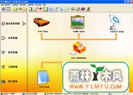 ˻(˻ٷ)V1.0.0ٷ