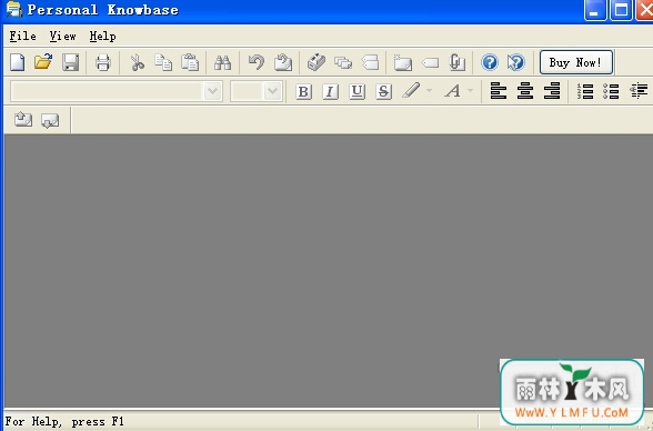 ѧУſϵͳ(PK2000)V1.0.0ٷ