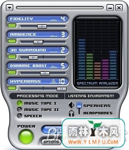 UltraPlayer MP3 Audio Software(UltraPlayer MP3 Audio Softwareٷ)V1.0.0ٷ