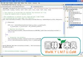 EZShellExtensionsMFC V2013 Build 632004ٷ 3.2.6