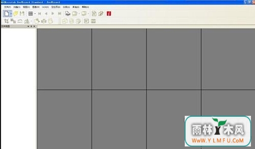 DocWizard(htmlĵ)V1.0.0ٷ