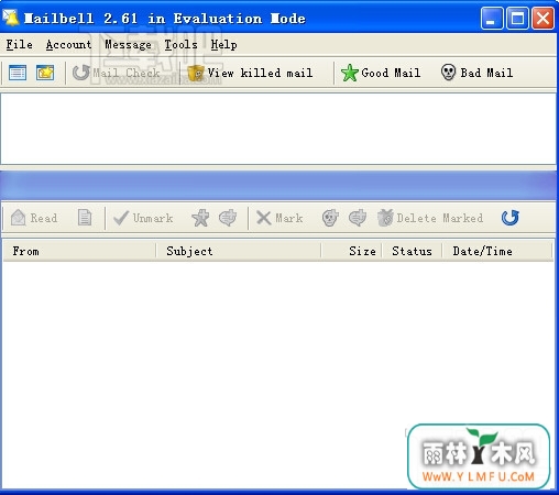 MailBell(ʼ)V1.0.0ٷ