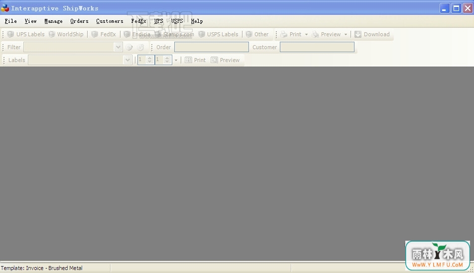 ShipWorks()V1.0.0ٷ