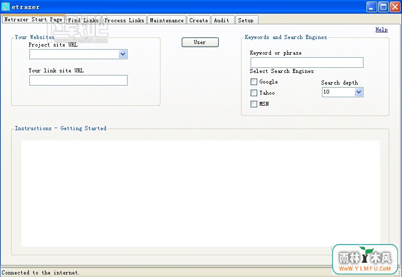Netrazer 2(Ӳѯ)V1.0.0ٷ