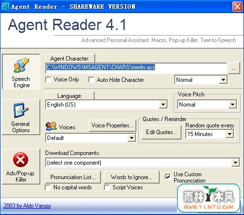 Agent Reader(֧28ȡļ)V1.0.0ٷ