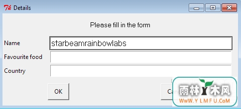 Easy GUI(ͼûƹٷ)V1.0.0ٷ