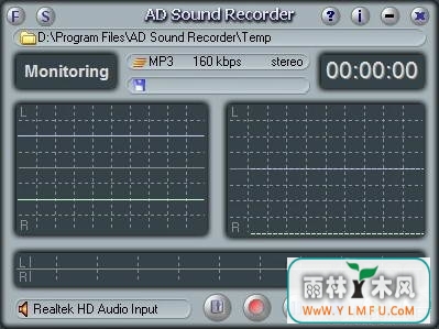 Super Sound Recorder pro(Ƶ¼ƹٷ)V1.0.0ٷ