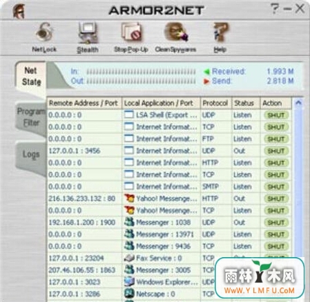 aRes Report(ocxؼٷ)V2.71ٷ V2.71